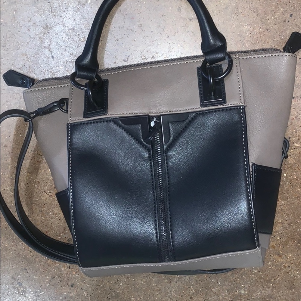 Danielle Nicole Side Purse - image 3